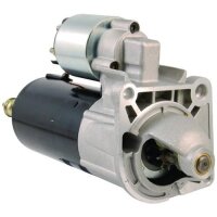 Anlasser für ALFA ROMEO,LANCIA 12V 1.4Kw