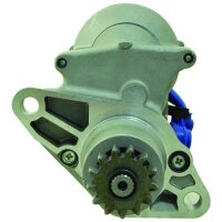 Anlasser für LEXUS,TOYOTA 12V 1.4Kw