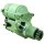Anlasser für LEXUS,TOYOTA 12V 1.4Kw