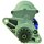 Anlasser für LEXUS,TOYOTA 12V 1.4Kw