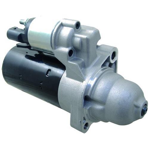 Anlasser für AUDI,VW 12V 2.2Kw
