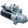 Anlasser für AUDI,VW 12V 2.2Kw