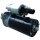 Anlasser für AUDI,VW 12V 2.2Kw