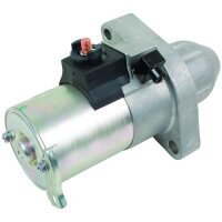 Anlasser für ACURA,HONDA 12V 1.2Kw