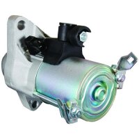 Anlasser für HONDA 12V 1.2Kw