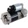 Anlasser für HONDA 12V 2.0Kw
