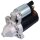 Anlasser für HYUNDAI,KIA 12V 0.8Kw