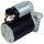 Anlasser für HYUNDAI,KIA 12V 0.8Kw