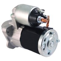 Anlasser für ALFA ROMEO 12V 1.4Kw