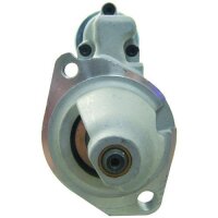 Anlasser für PORSCHE 12V 1.7Kw