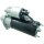 Anlasser für PORSCHE 12V 1.7Kw