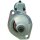 Anlasser für PORSCHE 12V 1.7Kw