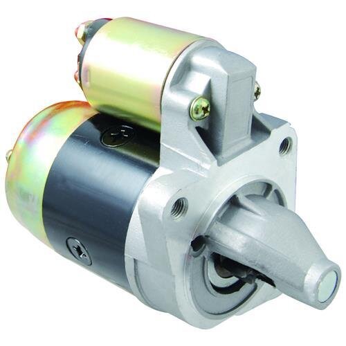 Anlasser für KIA,MAZDA,SAO 12V 1.0Kw