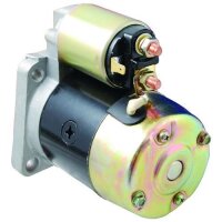 Anlasser für KIA,MAZDA,SAO 12V 1.0Kw