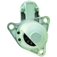 Anlasser für FORD USA,MAZDA 12V 1.7Kw