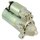 Anlasser für OE.-Vergl.Nr. F68U11000AA  12V 1.4Kw