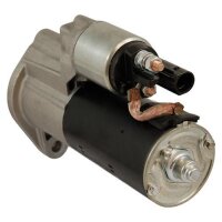 Anlasser für VW 12V 2.2Kw
