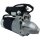 Anlasser für INFINITI 12V 2.0Kw