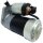 Anlasser für INFINITI 12V 2.0Kw