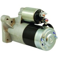 Anlasser für RENAULT 12V 1.7Kw