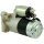 Anlasser für RENAULT 12V 1.7Kw