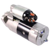 Anlasser für SUZUKI 12V 2.0Kw