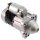 Anlasser für SUZUKI 12V 2.0Kw