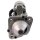 Anlasser für SUZUKI 12V 2.0Kw