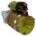 Anlasser für 12V 1.2Kw