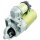 Anlasser für 12V 1.2Kw