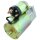 Anlasser für 12V 1.2Kw