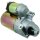 Anlasser für 12V 1.2Kw