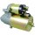 Anlasser für 12V 1.2Kw