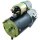 Anlasser für 12V 1.3Kw