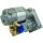 Anlasser für 12V 1.4Kw
