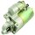 Anlasser für 12V 1.6Kw