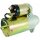 Anlasser für 12V 1.6Kw