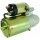 Anlasser für 12V 1.6Kw