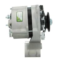 Lichtmaschine für Deutz OE.-Vergleichsnummer 0120339531 NEU