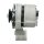 Lichtmaschine für Deutz OE.-Vergleichsnummer 0120339531 NEU