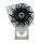 Lichtmaschine für Deutz OE.-Vergleichsnummer 0120339531 NEU